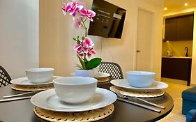 Palm Beach Rentals